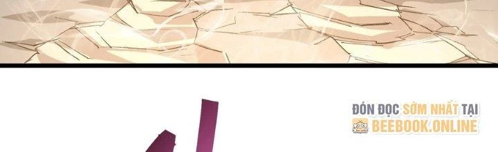 Tinh Lao Chapter 36 - 101