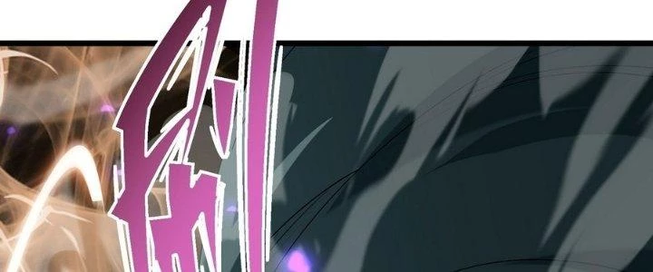 Tinh Lao Chapter 36 - 102