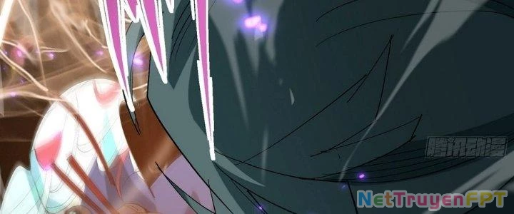 Tinh Lao Chapter 36 - 103