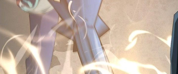 Tinh Lao Chapter 36 - 106