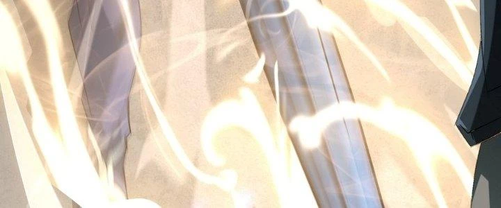 Tinh Lao Chapter 36 - 107