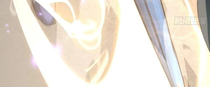 Tinh Lao Chapter 36 - 108