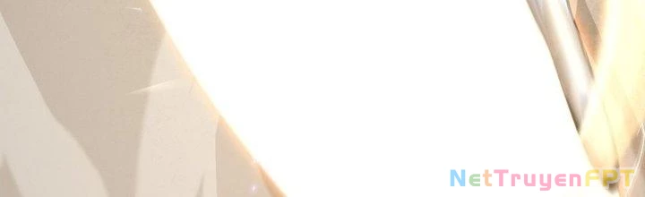 Tinh Lao Chapter 36 - 109