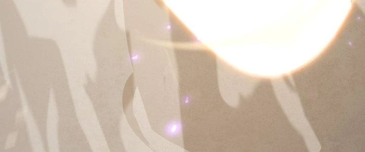 Tinh Lao Chapter 36 - 110