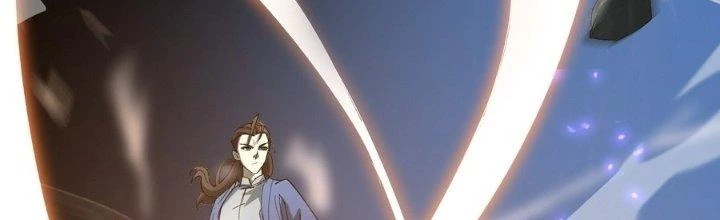 Tinh Lao Chapter 36 - 113