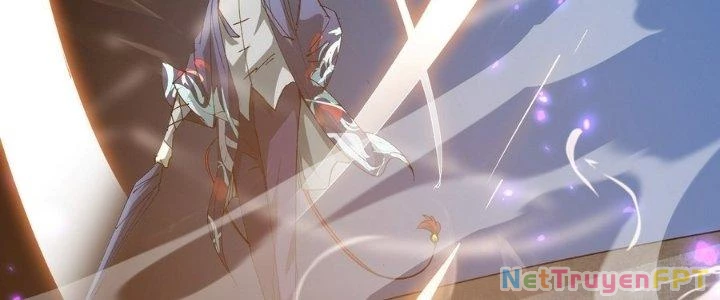 Tinh Lao Chapter 36 - 114