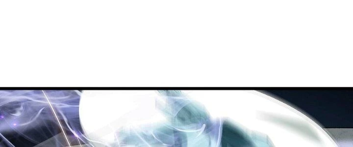 Tinh Lao Chapter 36 - 116