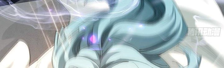 Tinh Lao Chapter 36 - 117