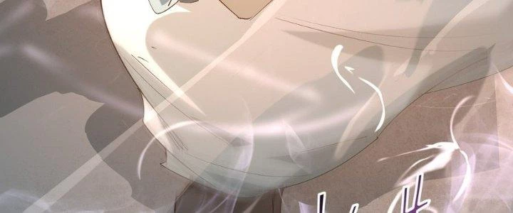 Tinh Lao Chapter 36 - 119