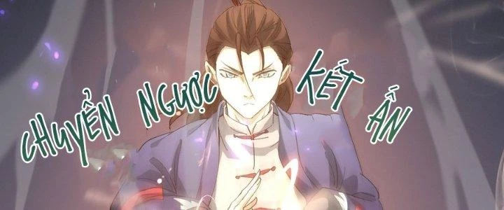 Tinh Lao Chapter 36 - 124