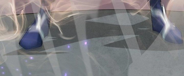 Tinh Lao Chapter 36 - 128