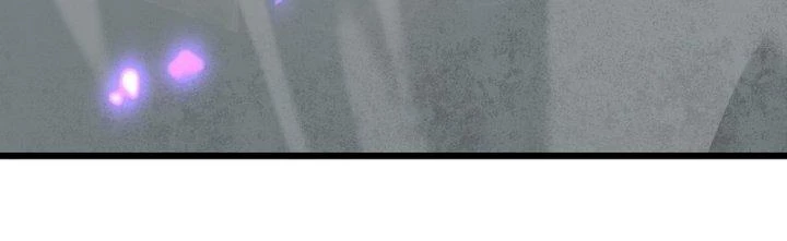 Tinh Lao Chapter 36 - 129