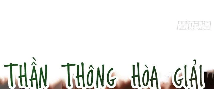 Tinh Lao Chapter 36 - 131