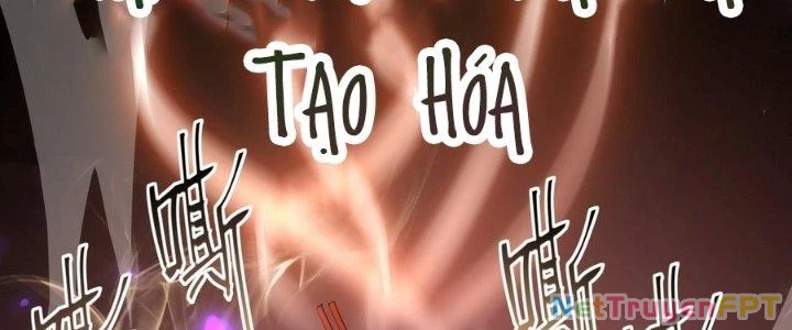Tinh Lao Chapter 36 - 132