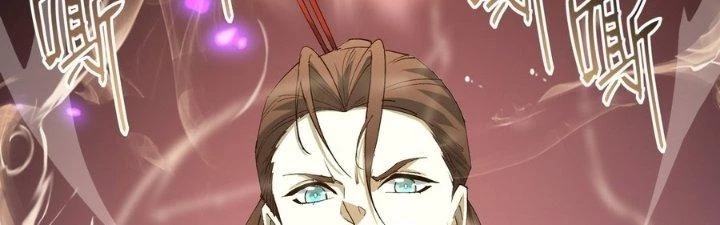 Tinh Lao Chapter 36 - 133