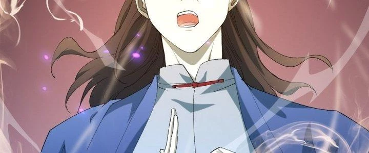 Tinh Lao Chapter 36 - 134