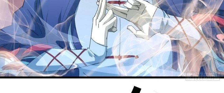 Tinh Lao Chapter 36 - 135