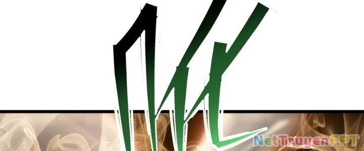 Tinh Lao Chapter 36 - 136