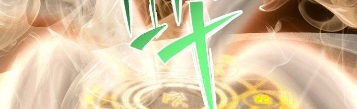 Tinh Lao Chapter 36 - 137