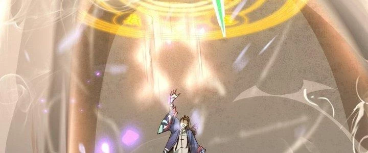 Tinh Lao Chapter 36 - 138