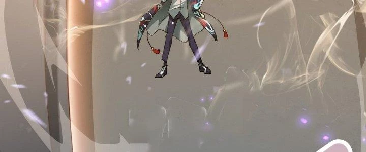 Tinh Lao Chapter 36 - 139