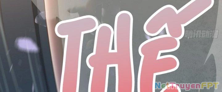 Tinh Lao Chapter 36 - 140