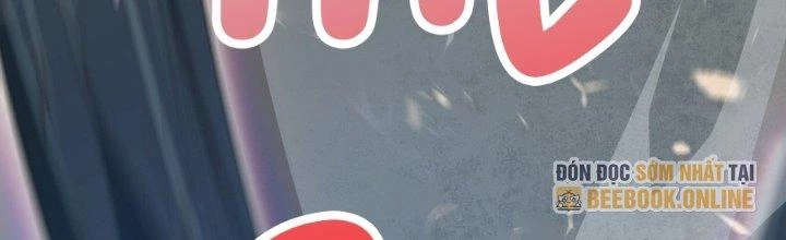 Tinh Lao Chapter 36 - 141