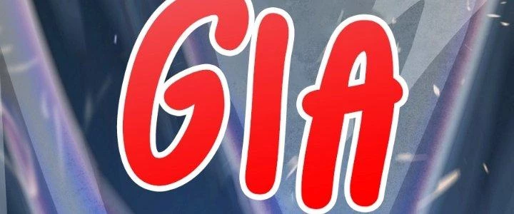 Tinh Lao Chapter 36 - 142