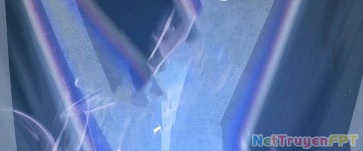 Tinh Lao Chapter 36 - 143