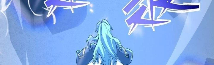 Tinh Lao Chapter 36 - 145