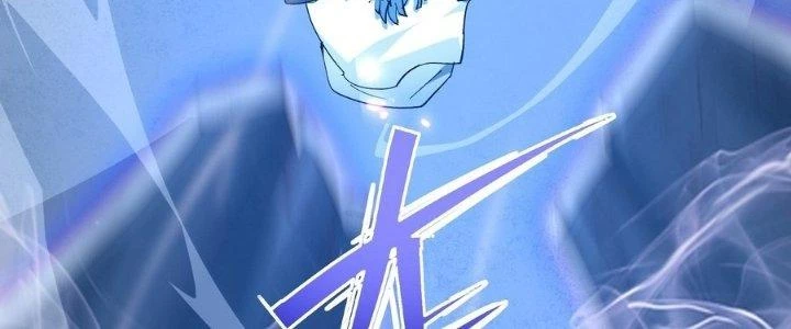 Tinh Lao Chapter 36 - 146