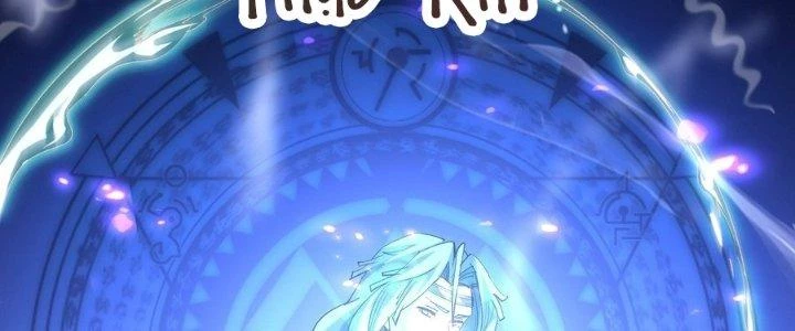 Tinh Lao Chapter 36 - 150