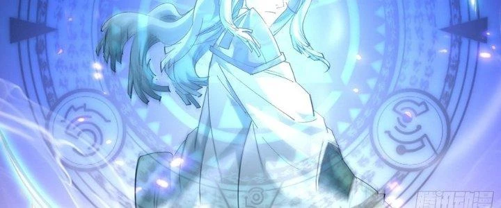 Tinh Lao Chapter 36 - 151