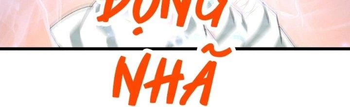 Tinh Lao Chapter 36 - 153