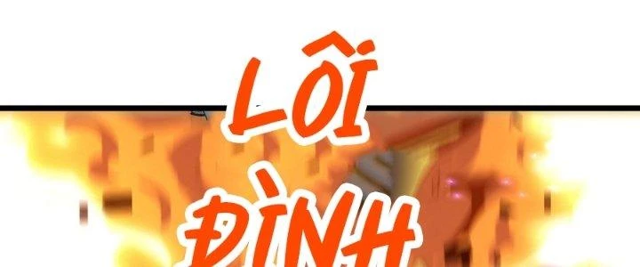 Tinh Lao Chapter 36 - 154