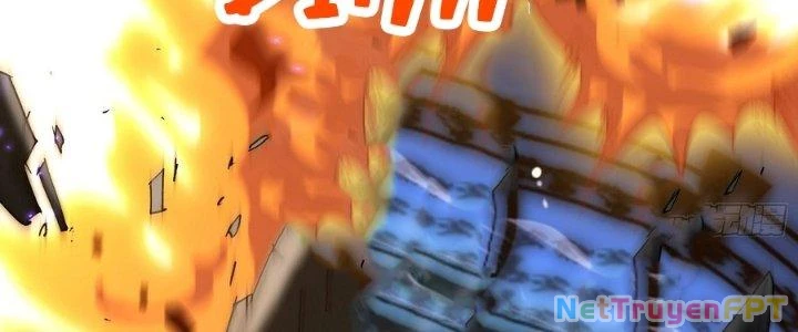 Tinh Lao Chapter 36 - 155