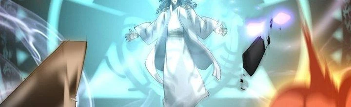 Tinh Lao Chapter 36 - 157