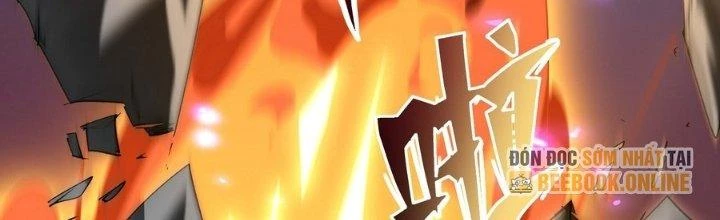 Tinh Lao Chapter 36 - 161