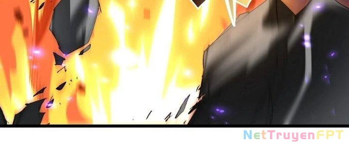 Tinh Lao Chapter 36 - 162