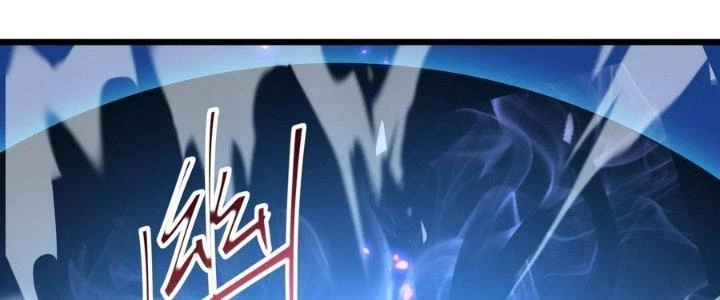 Tinh Lao Chapter 36 - 164