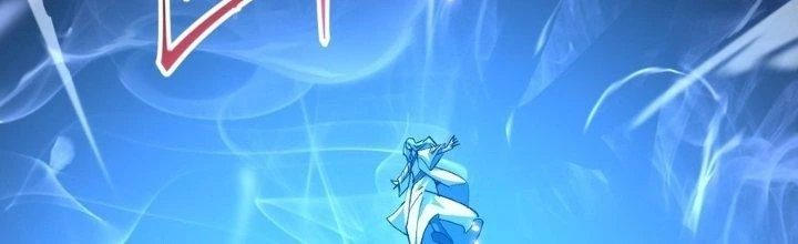 Tinh Lao Chapter 36 - 165