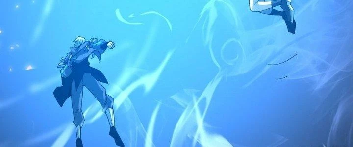 Tinh Lao Chapter 36 - 167