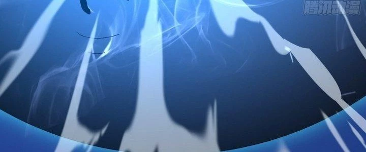 Tinh Lao Chapter 36 - 168