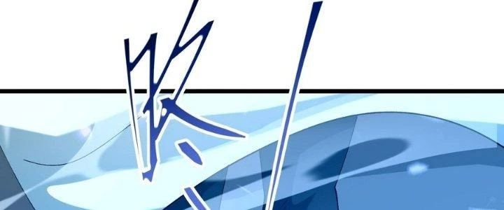 Tinh Lao Chapter 36 - 170