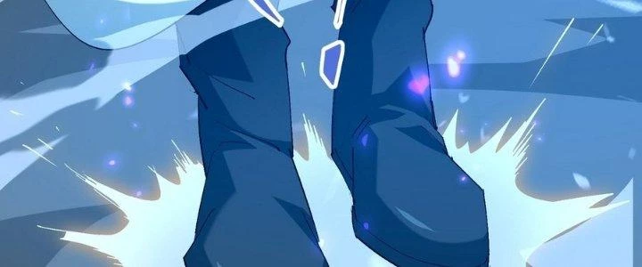 Tinh Lao Chapter 36 - 171