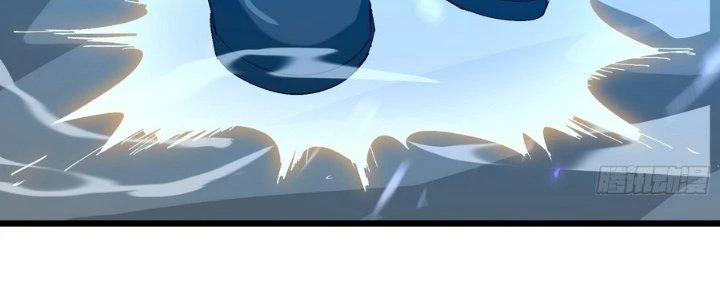 Tinh Lao Chapter 36 - 172