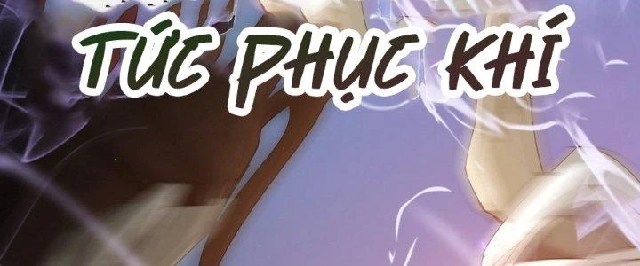 Tinh Lao Chapter 36 - 174