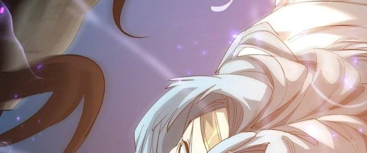 Tinh Lao Chapter 36 - 175