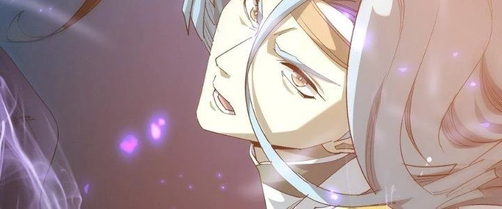 Tinh Lao Chapter 36 - 176