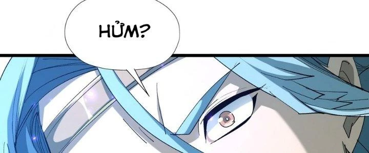 Tinh Lao Chapter 36 - 180